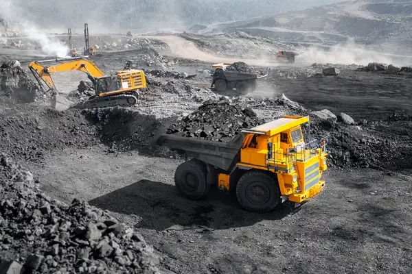 Bomba de dragado montada en cable para minería, petróleo y construcción